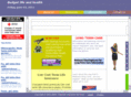chasmar.com