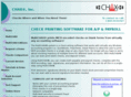 checkprintingsoftwareonline.com