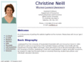 christineneill.org