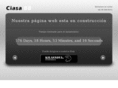 ciasa88.com