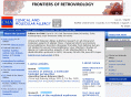 clinicalmolecularallergy.com