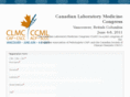 clmcconference.com