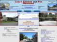 coachestates.com