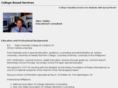 collegeboundservices.com