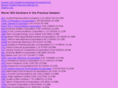 company-statistics.info