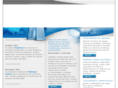 conectivaconsultores.com
