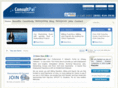 consultpal.com