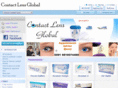 contactlensglobal.com