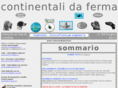 continentalidaferma.it