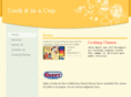 cookitinacup.com