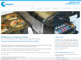 copytraxdirect.co.uk