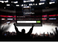 cornellfan.com