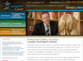 counselorcover.com