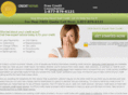 creditrepairalabama.net