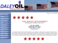 daleyoil.com