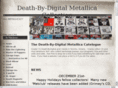 deathbydigital.com