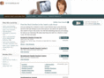 dentistsaintlouis.net