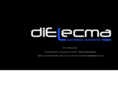 dielecma.com