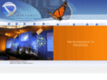 digerativision.com