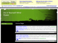 diywindpower.com