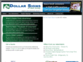 dollarsignsdpanj.com