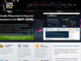 dreamdesignstock.com
