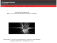 drhaxton.com