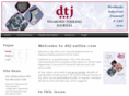 dtj-online.com