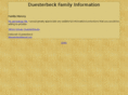 duesterbeck.com