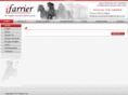 duncanthefarrier.com