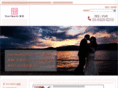 duohearts.com