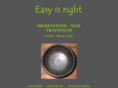 easy-is-right.com