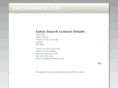 eatonsearch.com
