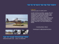 ec130b4.com