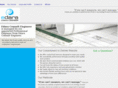 edaraconsultengineer.com