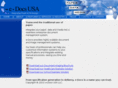 edocsusa.com