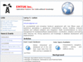 emtuk.net