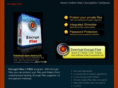 encryptfiles.net