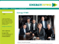 energy-ffwd.nl