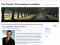 ericmuhammad.com