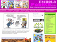 escuelapublica.info