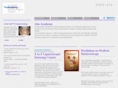europeanacademy.org