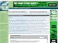 everyforex.com