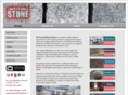 everythingstone.co.uk