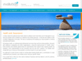 evolutionauditllp.com
