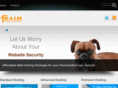 f-raim.com