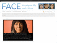 face-siem.com