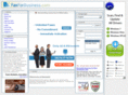 faxforbusiness.com