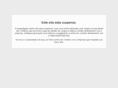festetii.com.br