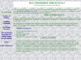fglcommodity.com